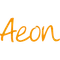 Aeon