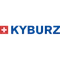 Kyburz