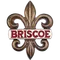 Briscoe