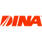 DINA