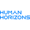 Human Horizons