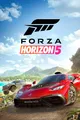 Forza cover 2