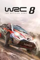 WRC cover 4