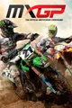 MXGP cover 3