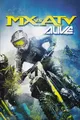 MX vs. ATV cover 4