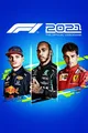 F1 cover 3