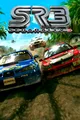 Sega Rally cover 1