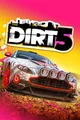 Dirt cover 1