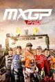 MXGP cover 4
