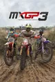 MXGP cover 5