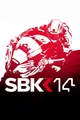 SBK cover 5