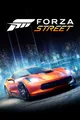 Forza cover 3