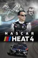 NASCAR cover 4