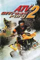ATV Offroad Fury cover 5