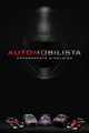 Automobilista cover 2