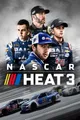 NASCAR cover 5