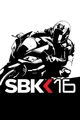 SBK cover 3