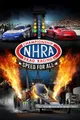 NHRA cover 1