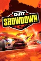 Dirt cover 5