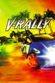 V-Rally cover 4