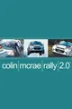 Colin McRae Rally cover 4