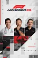 F1 Manager cover 1