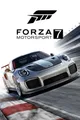 Forza cover 5