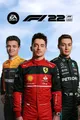 F1 cover 2