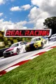 Real Racing cover 3