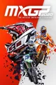 MXGP cover 2