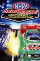 NHRA cover 2