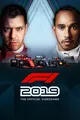F1 cover 5