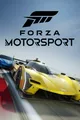 Forza cover 1