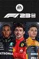 F1 cover 1