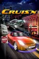 Cruis'n cover 2