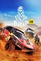 Dakar cover 2