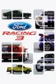 Ford Racing cover 5