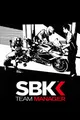 SBK cover 2