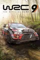 WRC cover 3