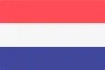 Netherlands