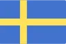 Sweden