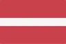 Latvia