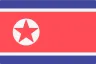 North Korea