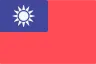 Taiwan