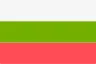 Bulgaria