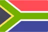 South Africa