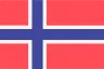 Norway