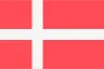 Denmark