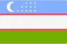 Uzbekistan