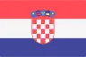 Croatia